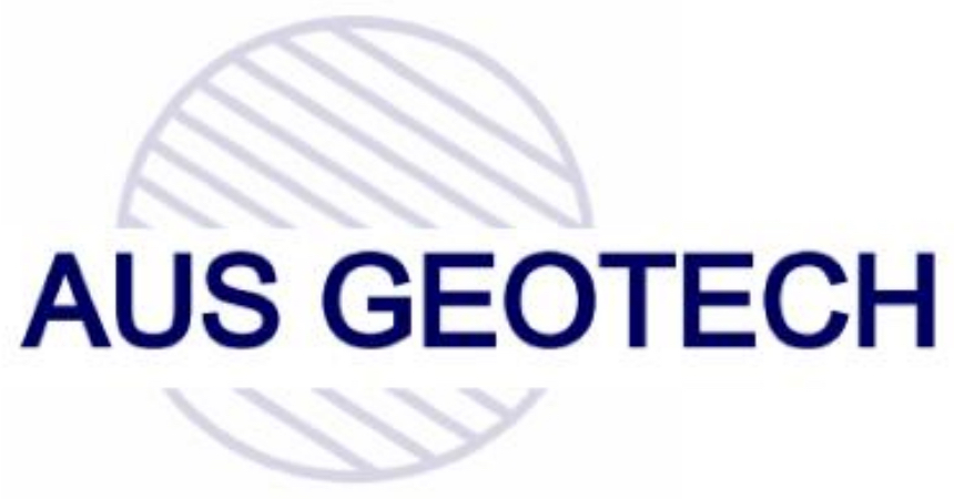 AUS GEOTECH